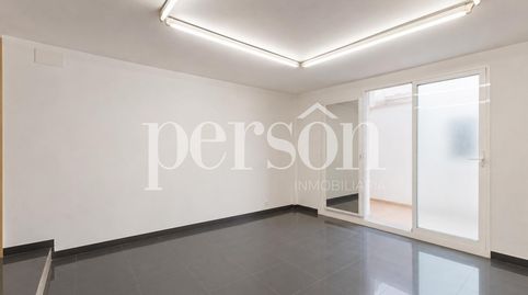 Photo 4 of Office for sale in Barrio de Benicalap, Valencia Capital