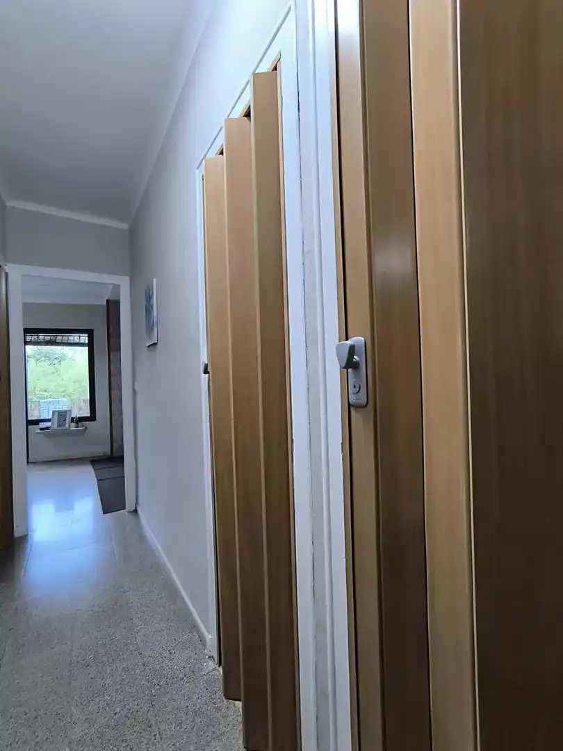 Pis en venda en Hostalric amb Balcó