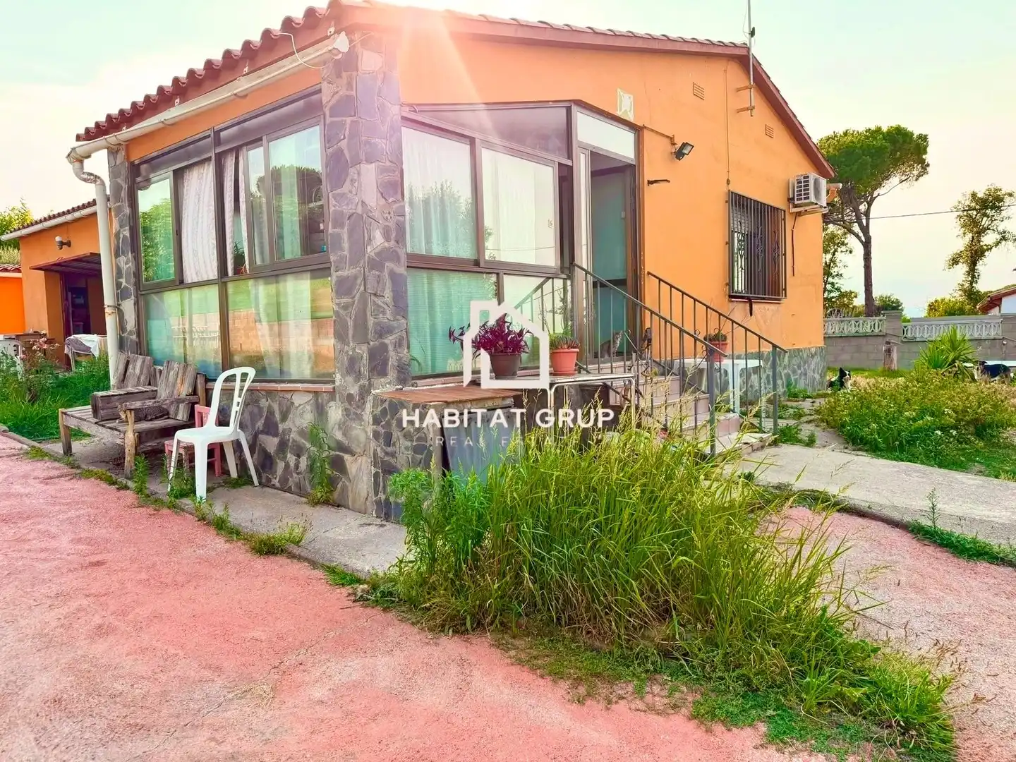 Maison à vendre à Caldes de Malavella, imagen 3