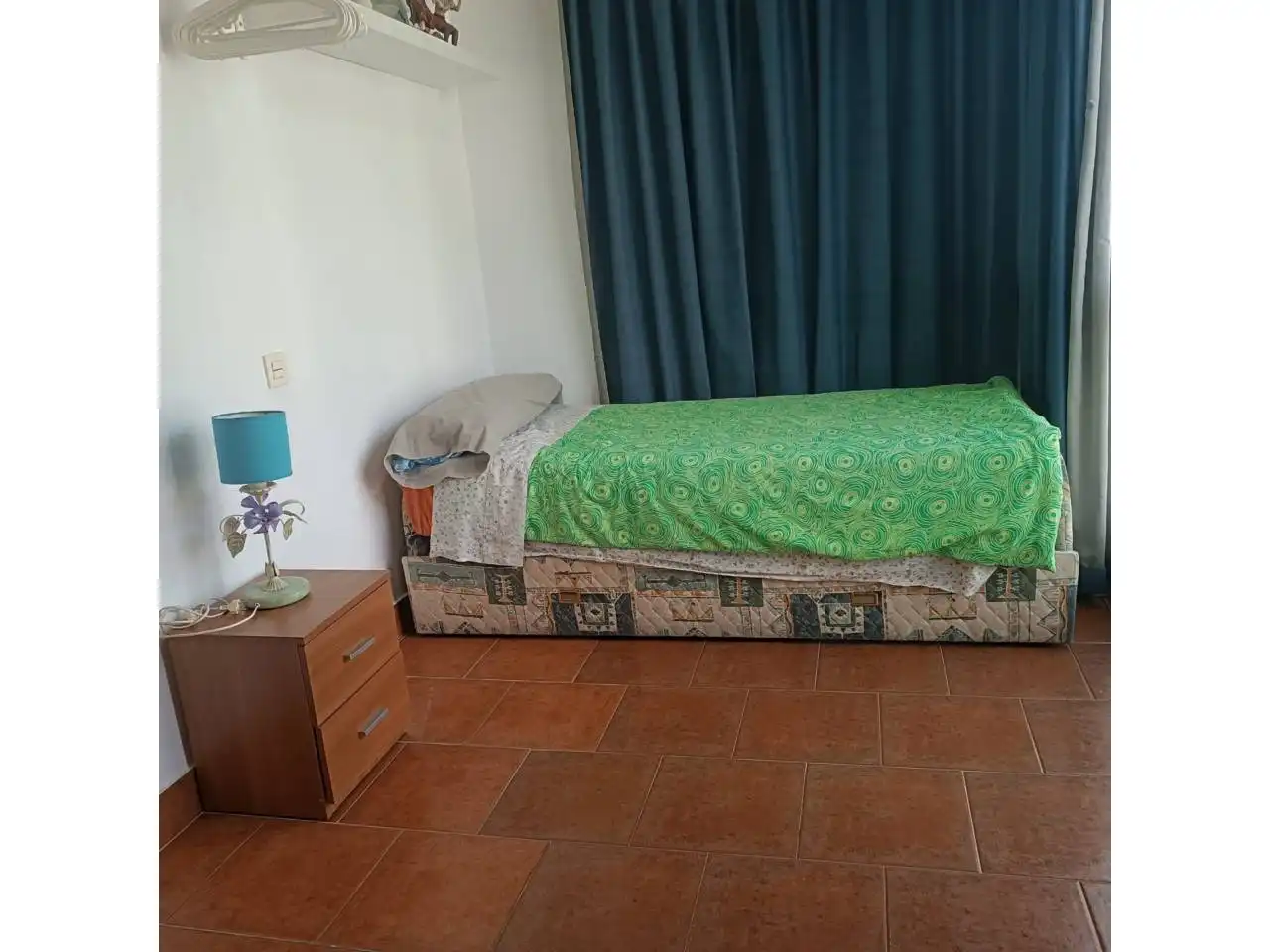Apartament en venda a Puerto Marina