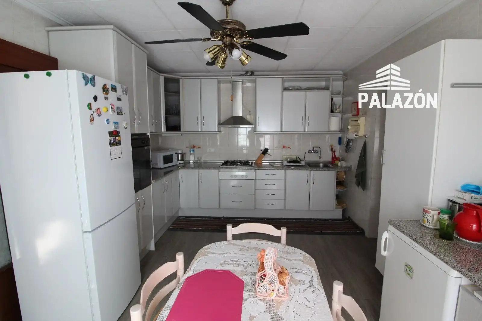 Villa avec piscine à vendre à Albatera, imagen 16