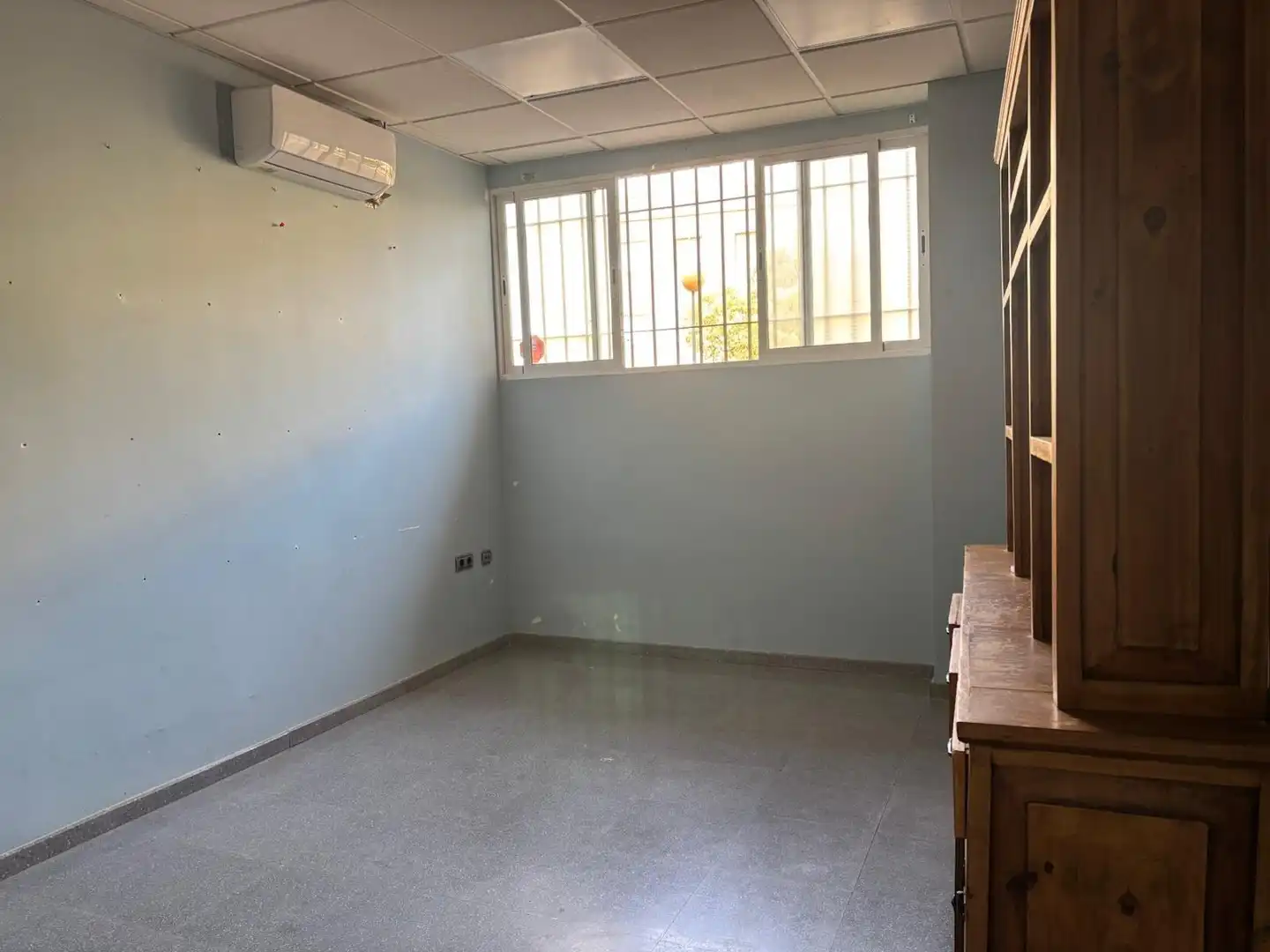 Local en venda en Córdoba amb Aire condicionat