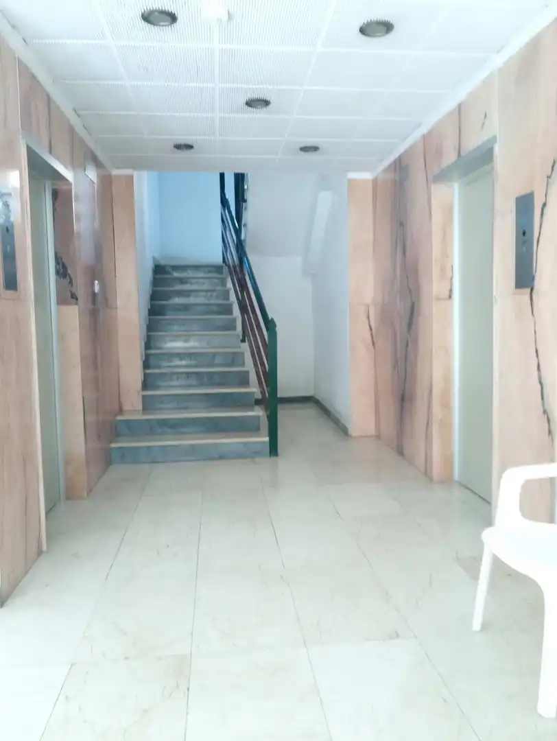 Piso en venta en Sant Antoni