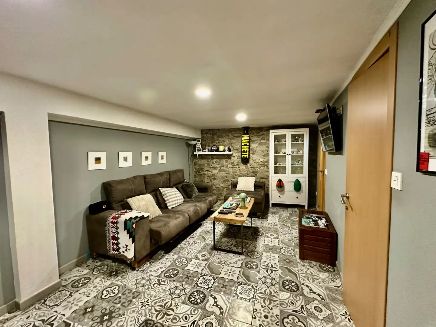 Country homes for sale in Ferrol  with Heating, Terrace and Storage room