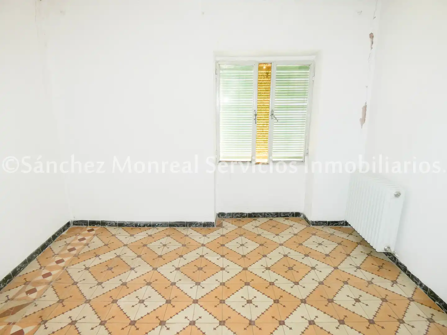 Casa en venta en Calle Pedro Díaz Morante, imagen 28