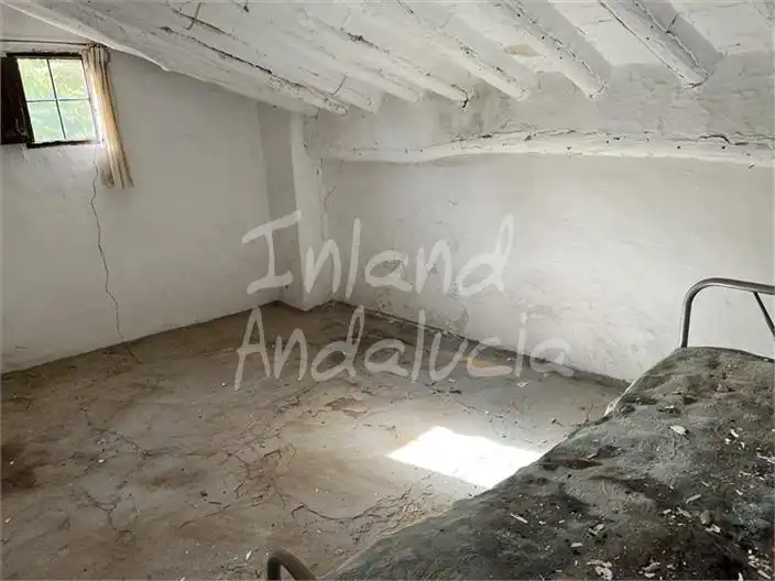 Casa rústica en venda a Priego de Córdoba, imagen 11