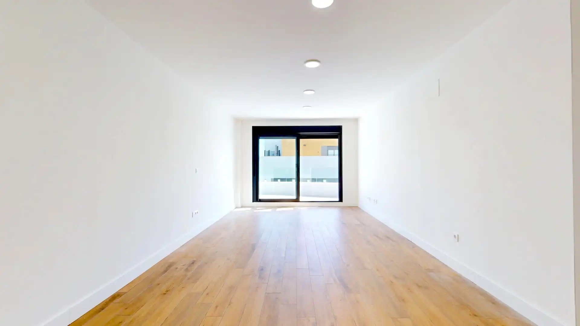 Penthouse with pool for sale in Calle El Manantial, imagen 41
