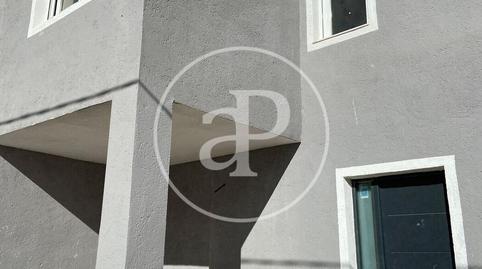 Foto 5 de Casa adosada en venda a Godelleta, Valencia