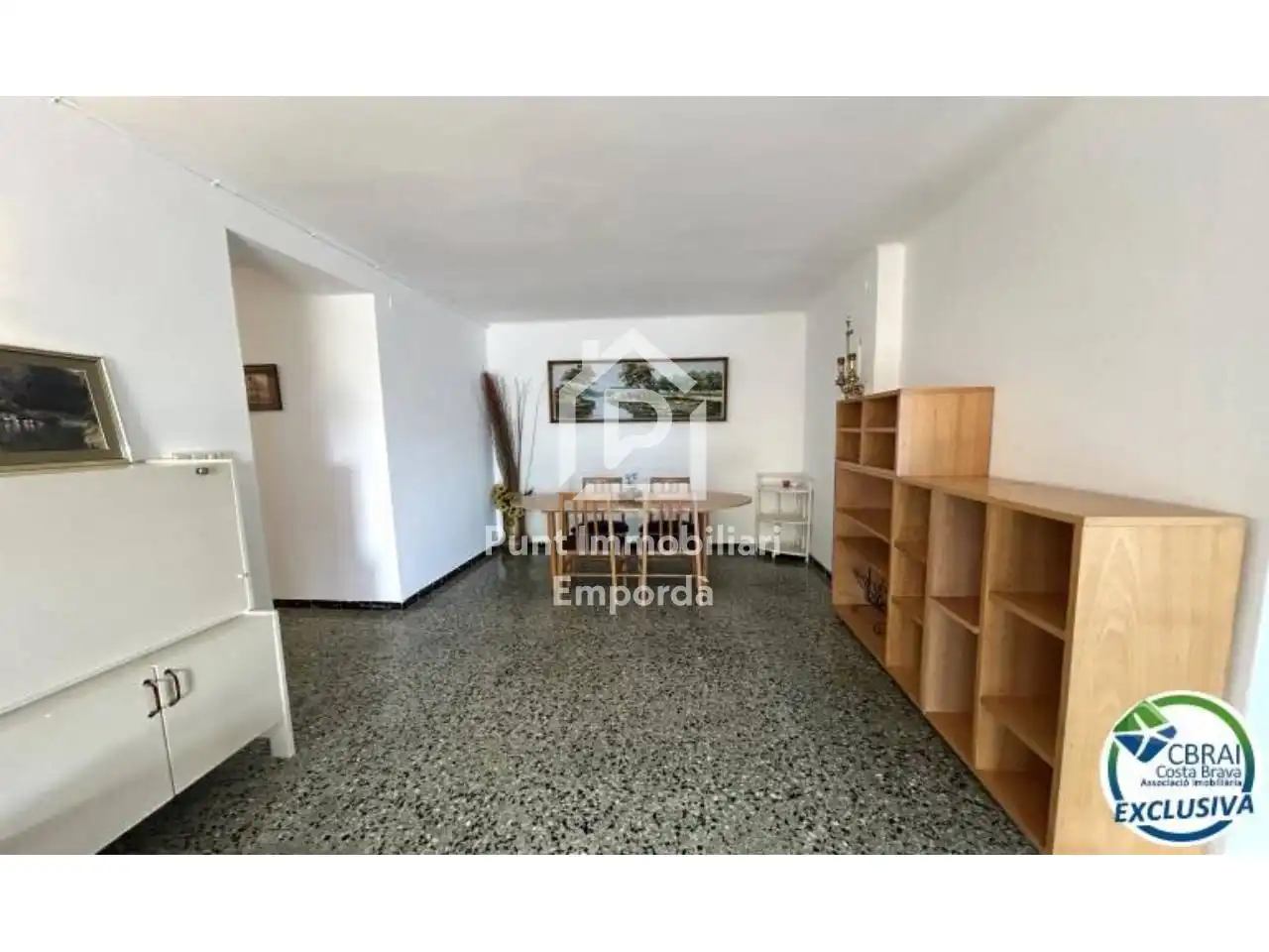 Maison avec jardin à vendre à Calle Pompeu Fabra, imagen 27