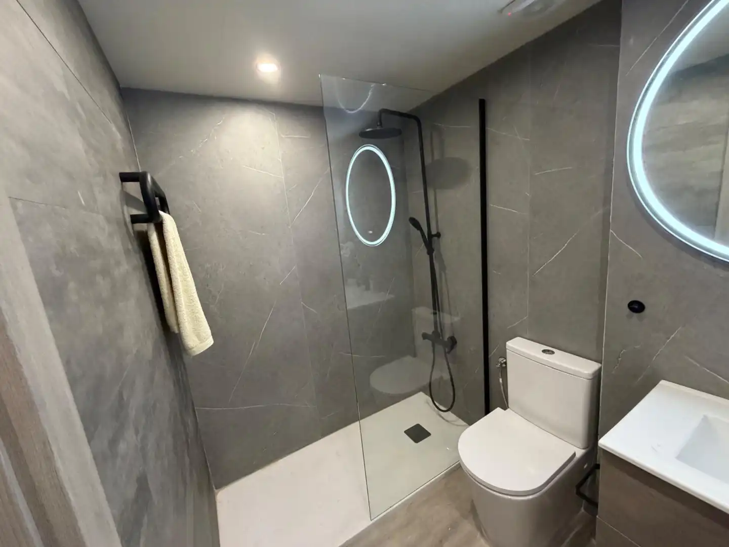 Apartamento con piscina en venta en Orihuela Costa, imagen 10