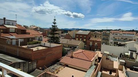 Photo 2 of Flat to rent in Olesa de Montserrat, Barcelona