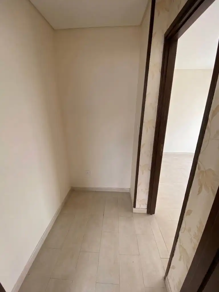 Commercial properties for rent in Gijón   with Parquet flooring