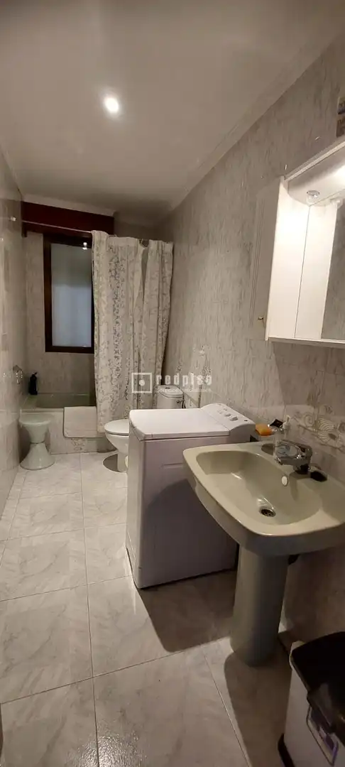 House to rent in Cebolla, imagen 26