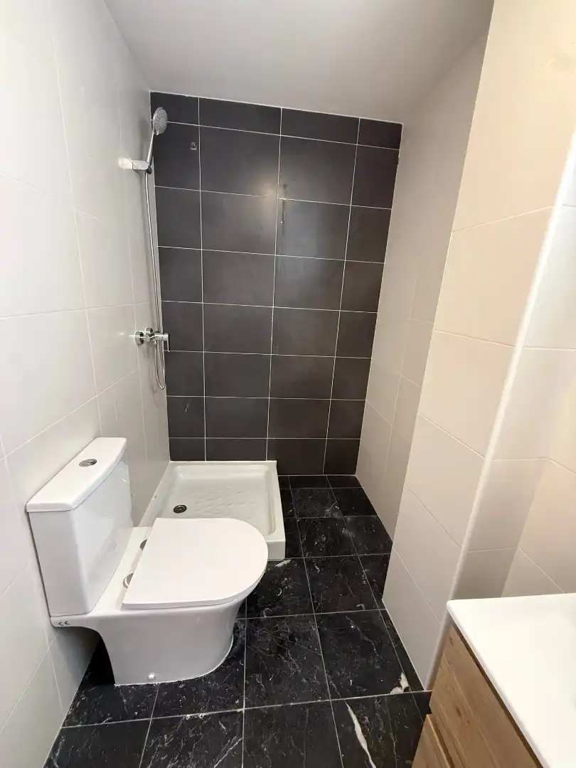 Flat with garden for sale in Sant Hilari Sacalm, imagen 17