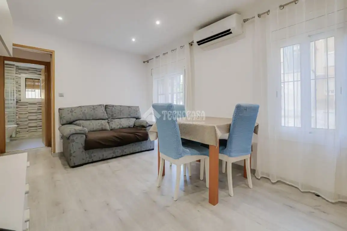 Flat with terrace for sale in Molí Nou - Ciutat Cooperativa, imagen 2