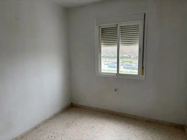 Habitación de Piso en venta en Arcos de la Frontera con Trastero