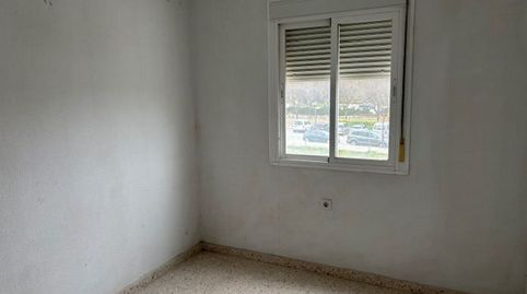 Foto 4 de Piso en venta en Arcos de la Frontera, Cádiz