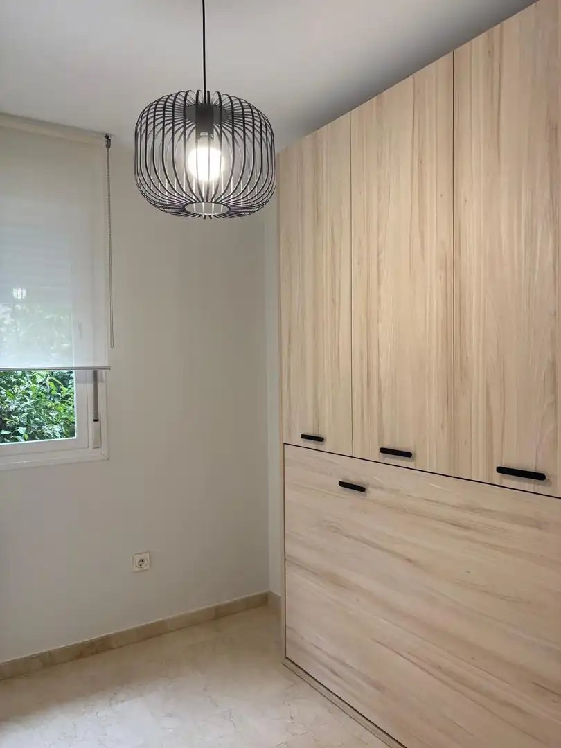 Flat with pool for sale in Belén - San Roque, imagen 12