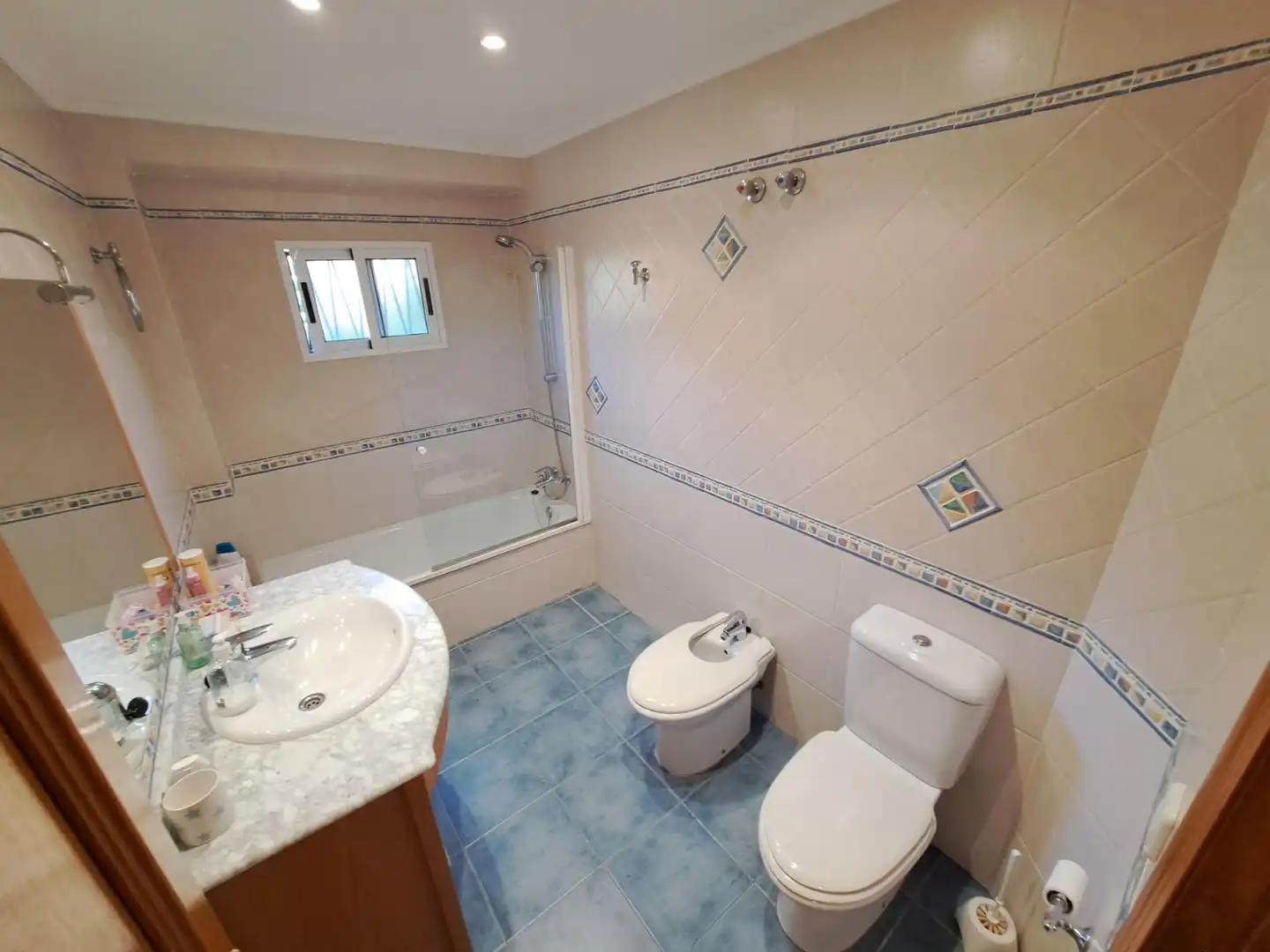 Casa o chalet en venta en Urbanitzacions i Pedanies Nord