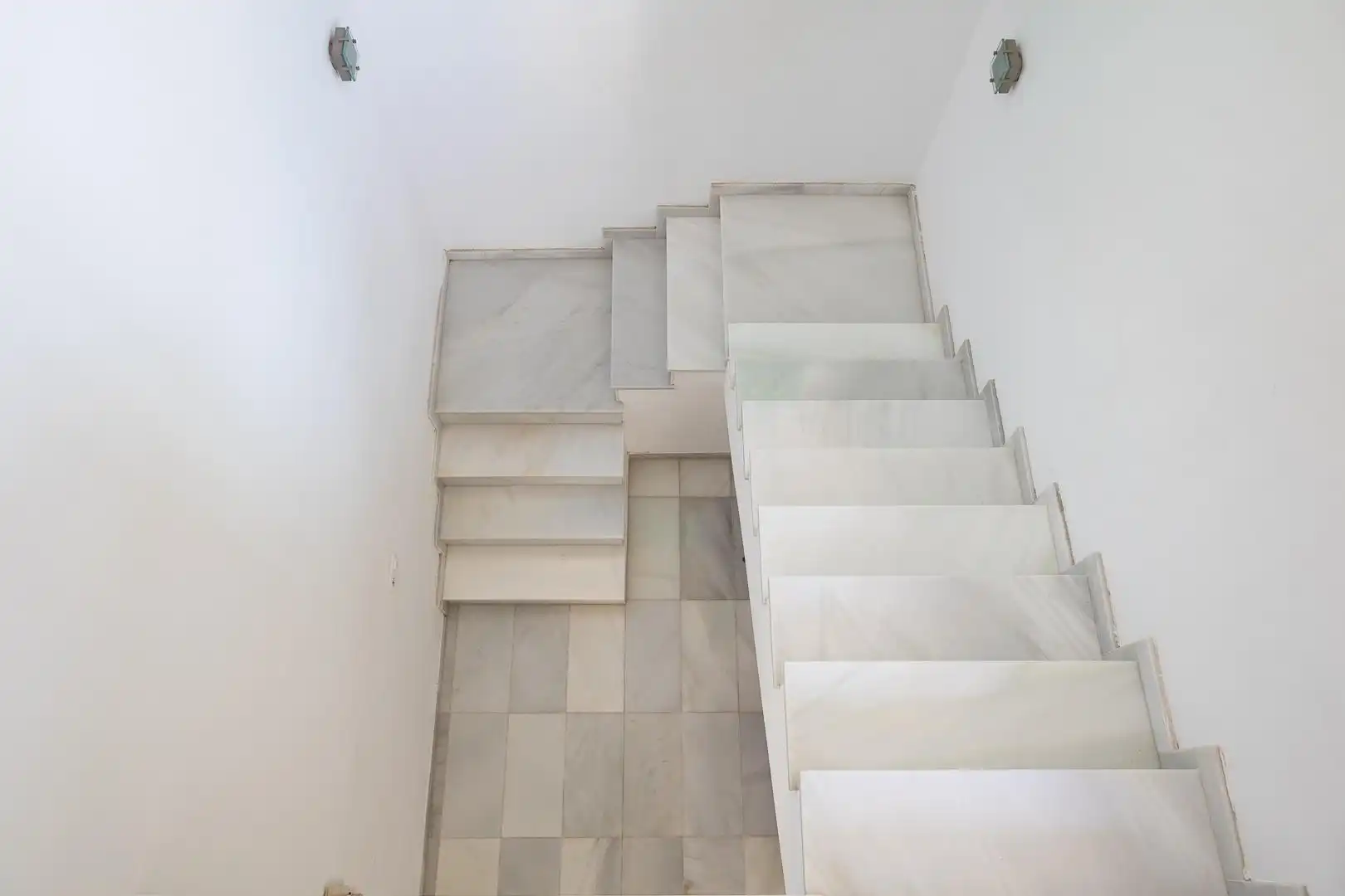 Casa o xalet en venda en Rincón de la Victoria amb Aire condicionat, Jardí privat i Terrassa
