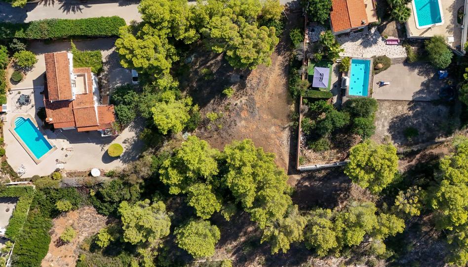 Photo 1 of Residential for sale in Zona Pueblo, Alicante