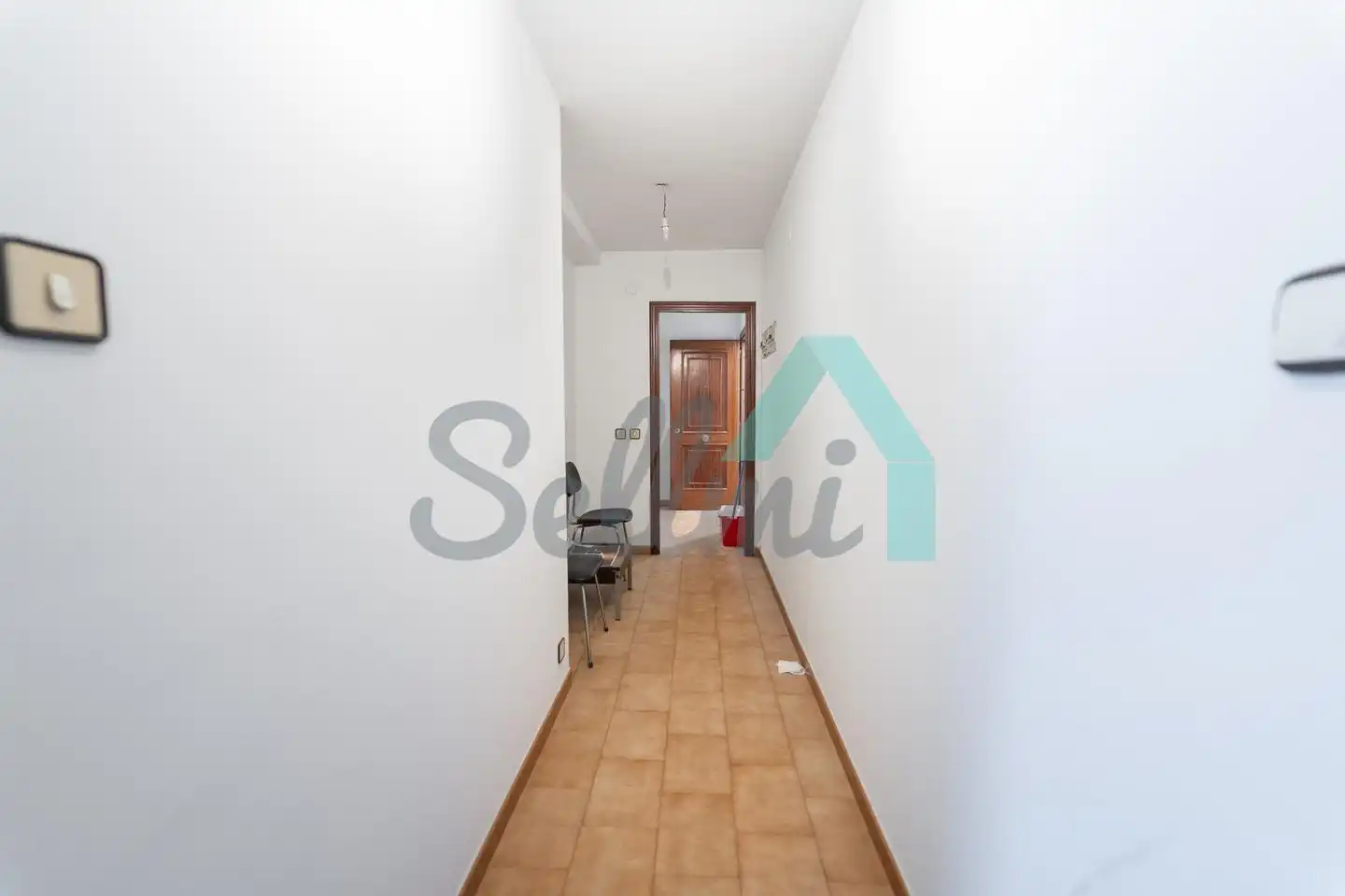 Bureau avec ascenseur à vendre à Campoamor, imagen 26