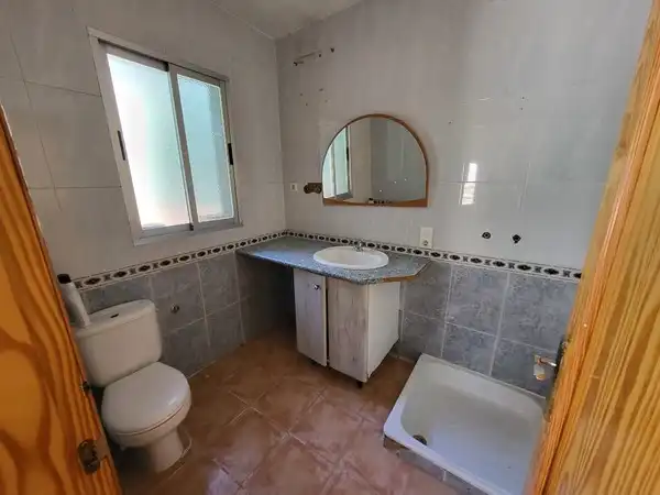 Houses for sale in Colon, La Puebla de Almoradiel