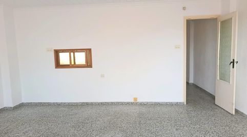 Foto 4 de Piso en venta en Carolinas Bajas, Alicante / Alacant