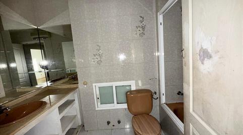 Foto 5 de Pis en venda a Barrio de las Fronteras, Torrejón de Ardoz