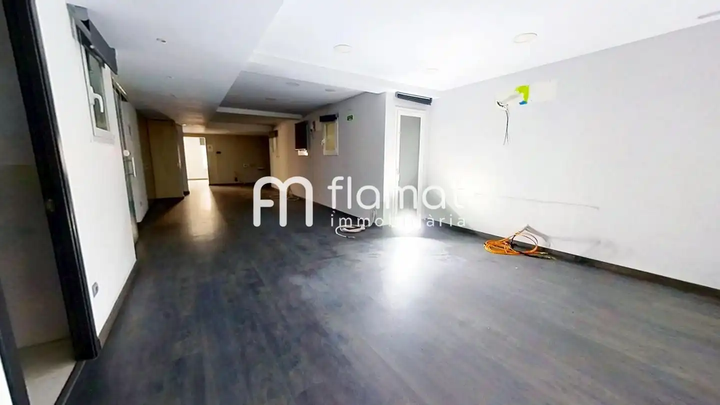 Büro zum Verkauf in Calle San Agustín, imagen 30