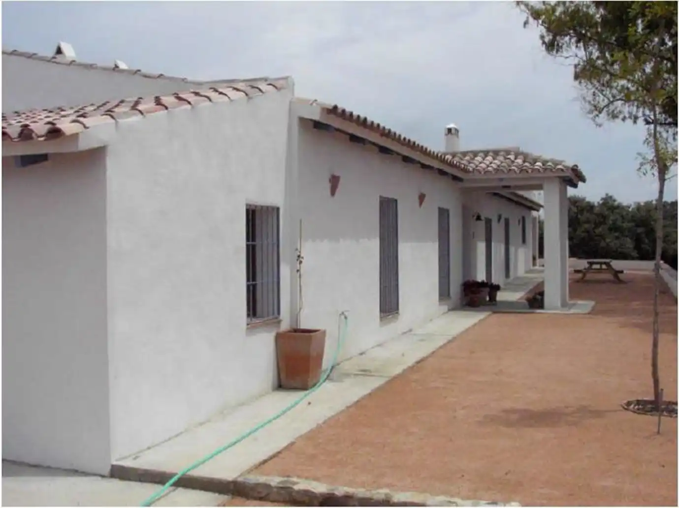 Grundstücke und Bauplätze zum Verkauf in Sureste, imagen 4