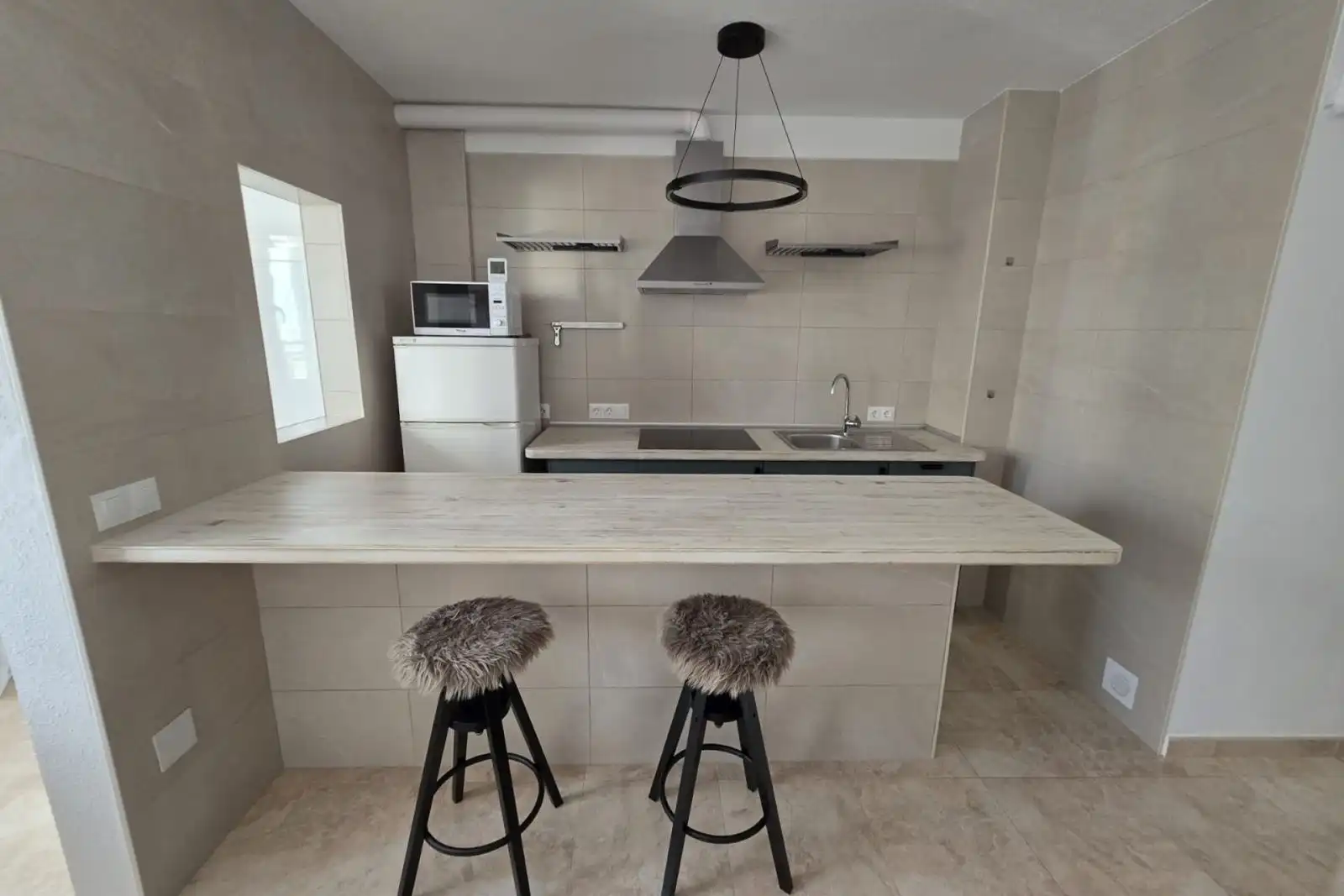 Apartment for sale in La Mata, imagen 2