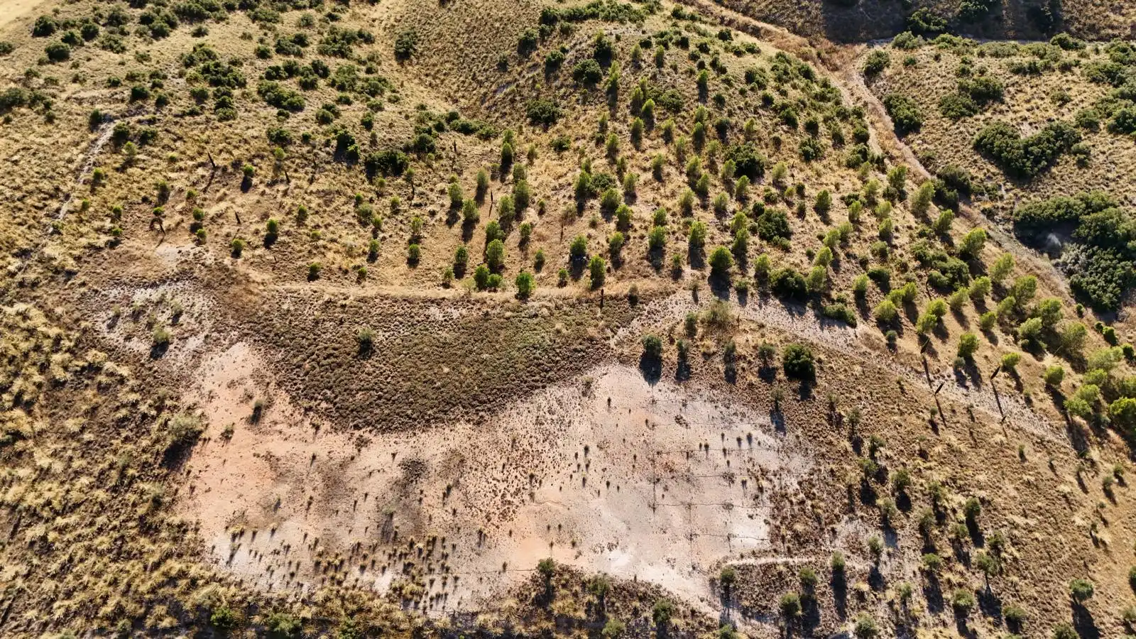 Terreno residenziale in vendita a Diseminado Valdegrande, imagen 2