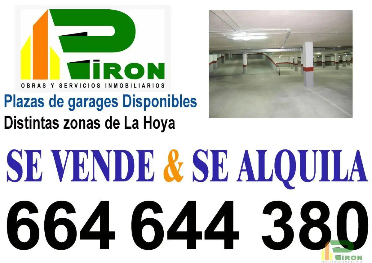 Individual for sale in Rey Juan Carlos, imagen 2