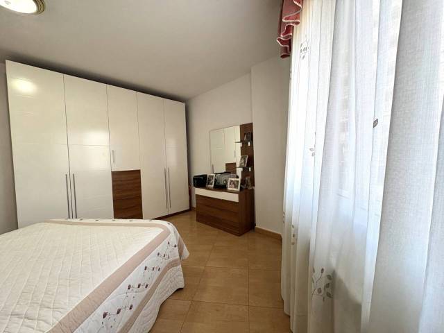 Piso en Venta en Carrer Balmes en Torrent d'en Pere Parres