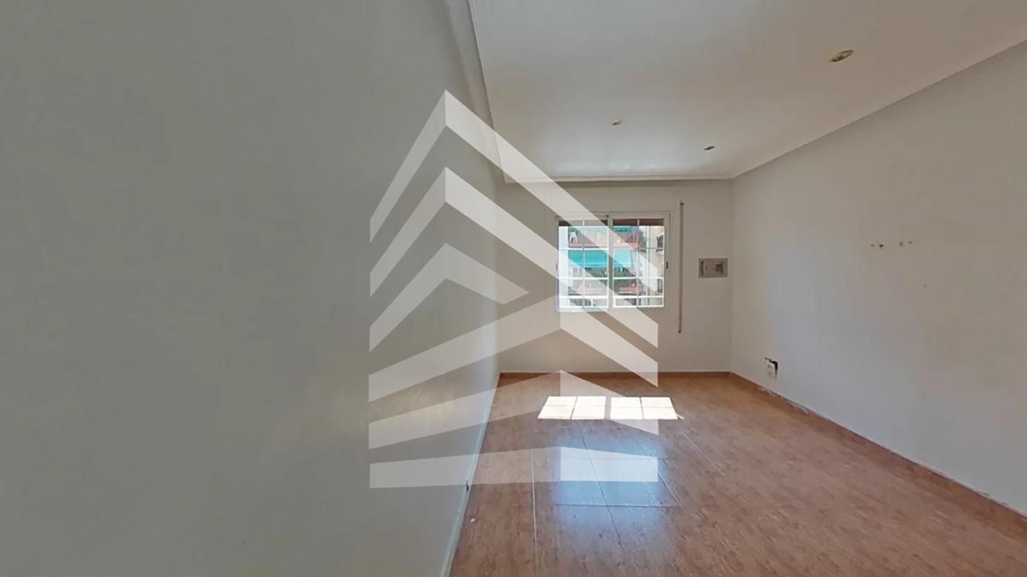 Wohnung zum verkauf in Carrer de Lleida, Estruch - Eixample