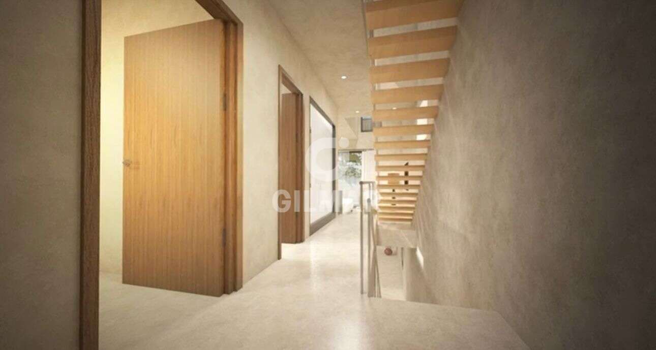 Casa adosada en venta en Chiclana de la Frontera con Calefacción y Piscina