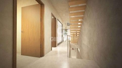 Foto 3 de Casa adosada en venta en Núcleo urbano, Chiclana de la Frontera