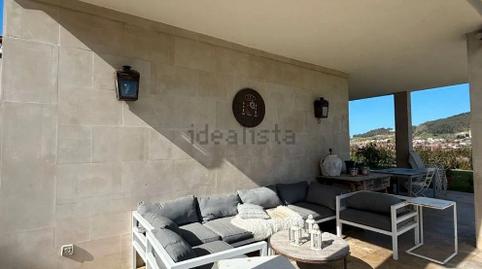 Foto 3 de Casa o xalet en venda a Barrio el Mazo, 15a, Meruelo, Cantabria