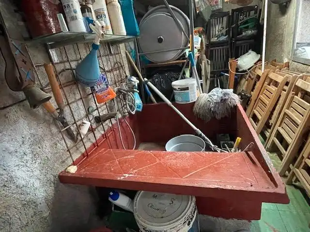 Casa adosada en venta en Ullastrell