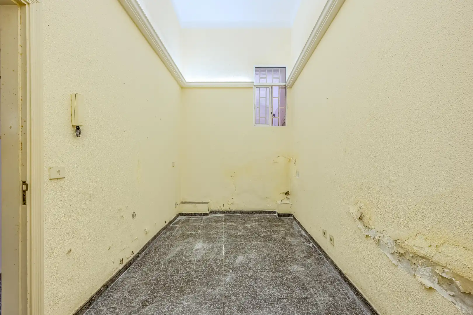 Büro zum Verkauf in Calle San Marcos 16, imagen 7