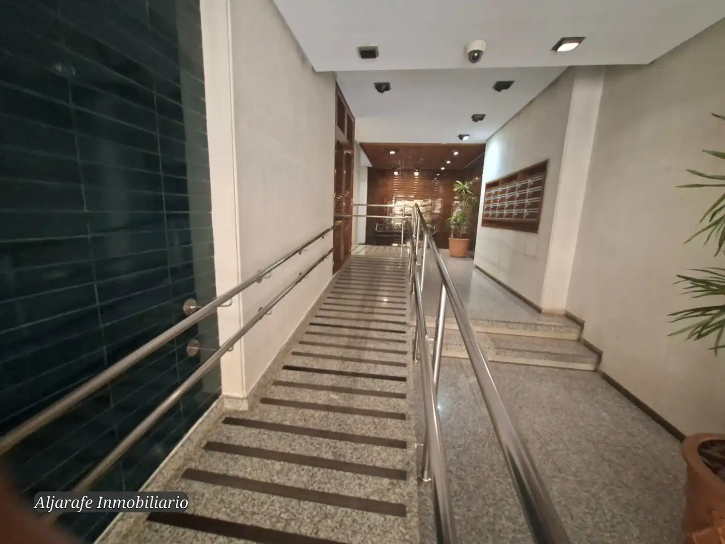 Flat for sale in Sevilla  with Air Conditioner, Heating and Private garden