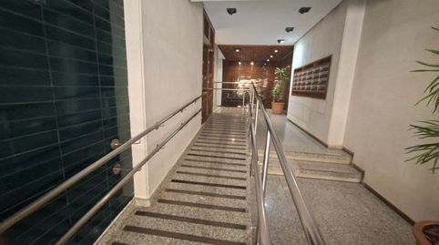Photo 5 of Flat for sale in Avenida Presidente Adolfo Suárez, 10a, Barrio de los Remedios, Sevilla Capital