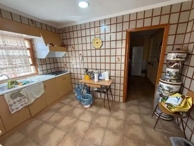 Casa in vendita a N/A, imagen 8