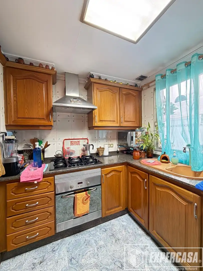 Wohnung zum Verkauf in Picassent, imagen 7