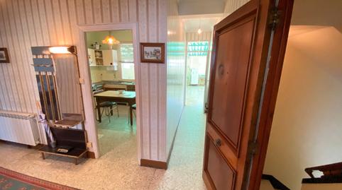 Photo 4 of Single-family semi-detached for sale in Avenida Finisterre, 68, A Laracha  , A Coruña