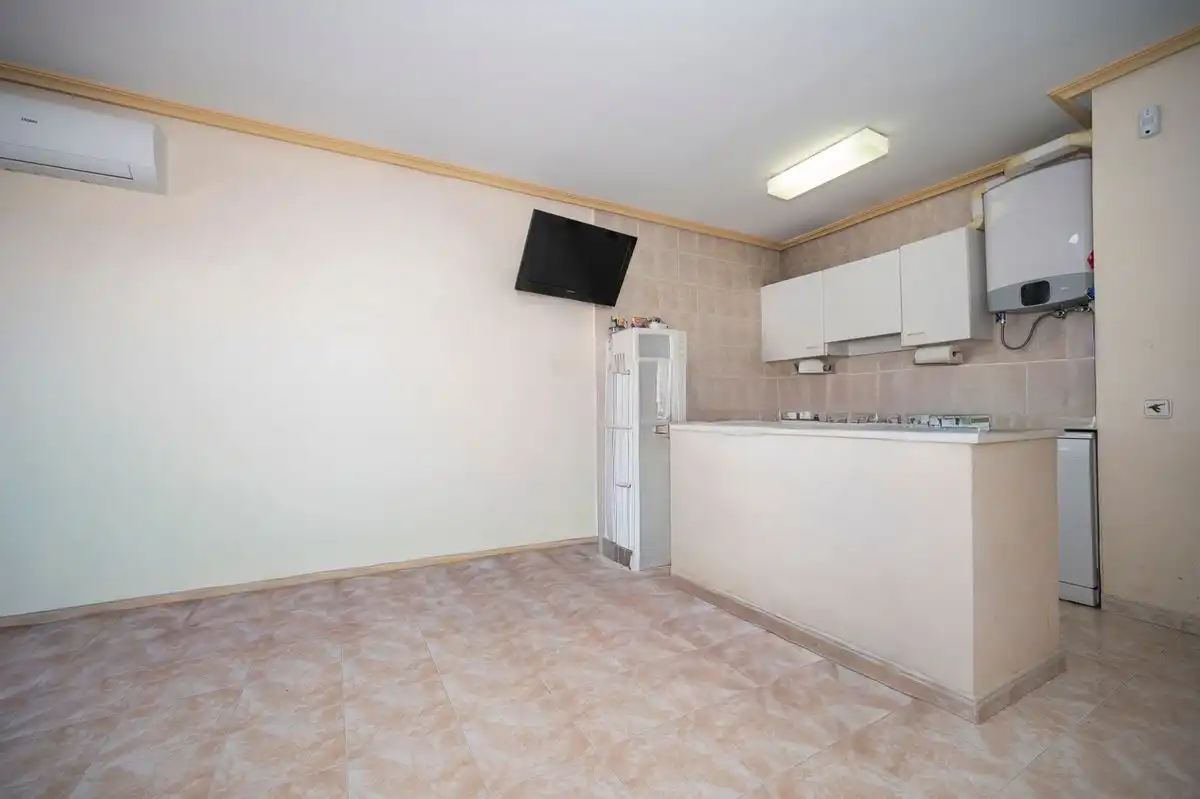 Wohnung mit Terrasse zum Verkauf in Sant Agustí-Cala de Bou, imagen 14