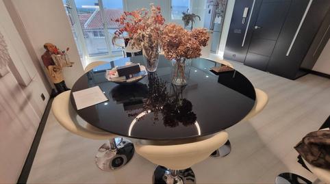 Foto 5 de Casa adosada en venda a Veneçuela, La Roca del Vallès, Barcelona