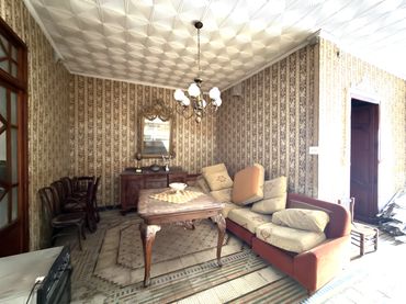 Maison avec balcon à vendre à Carlet