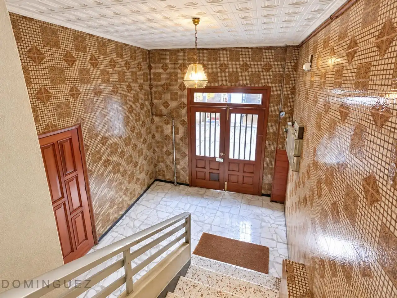 Residencial en venda a Centro - Echegaray, imagen 10